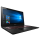 Lenovo Y50-70 i5-4210H/8GB/1000/Win10X GTX960M - 261095 - zdjęcie